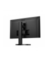 aoc international AOC 24B3CF2 23.8inch 1920x1080 100Hz IPS Flat H/A 100mm 65W AdaptiveSync USB HUB SPEAKERS Low Blue Light USB C HDMI 250cd/m2 - nr 47