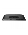 aoc international AOC 24B3CF2 23.8inch 1920x1080 100Hz IPS Flat H/A 100mm 65W AdaptiveSync USB HUB SPEAKERS Low Blue Light USB C HDMI 250cd/m2 - nr 49