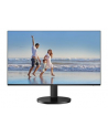 aoc international AOC 27B3CF2 27inch 1920x1080 100Hz IPS Flat H/A 110mm 65W AdaptiveSync USB HUB SPEAKERS Low Blue Light USB C HDMI 250cd/m2 - nr 16