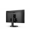 aoc international AOC 27B3CF2 27inch 1920x1080 100Hz IPS Flat H/A 110mm 65W AdaptiveSync USB HUB SPEAKERS Low Blue Light USB C HDMI 250cd/m2 - nr 23