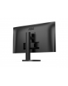aoc international AOC 27B3CF2 27inch 1920x1080 100Hz IPS Flat H/A 110mm 65W AdaptiveSync USB HUB SPEAKERS Low Blue Light USB C HDMI 250cd/m2 - nr 24