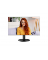 aoc international AOC 27B3CF2 27inch 1920x1080 100Hz IPS Flat H/A 110mm 65W AdaptiveSync USB HUB SPEAKERS Low Blue Light USB C HDMI 250cd/m2 - nr 32