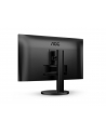 aoc international AOC 27B3CF2 27inch 1920x1080 100Hz IPS Flat H/A 110mm 65W AdaptiveSync USB HUB SPEAKERS Low Blue Light USB C HDMI 250cd/m2 - nr 37