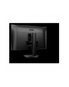 aoc international AOC 27B3CF2 27inch 1920x1080 100Hz IPS Flat H/A 110mm 65W AdaptiveSync USB HUB SPEAKERS Low Blue Light USB C HDMI 250cd/m2 - nr 45