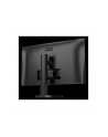 aoc international AOC 27B3CF2 27inch 1920x1080 100Hz IPS Flat H/A 110mm 65W AdaptiveSync USB HUB SPEAKERS Low Blue Light USB C HDMI 250cd/m2 - nr 46