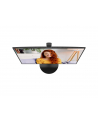 aoc international AOC 27B3CF2 27inch 1920x1080 100Hz IPS Flat H/A 110mm 65W AdaptiveSync USB HUB SPEAKERS Low Blue Light USB C HDMI 250cd/m2 - nr 8
