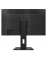 IIYAMA XUB2793HS-B6 27inch ETE IPS FHD 100Hz 250cd/m2 1ms Speakers HDMI DP FreeSync FreeSync 15cm Height Adj. - nr 13