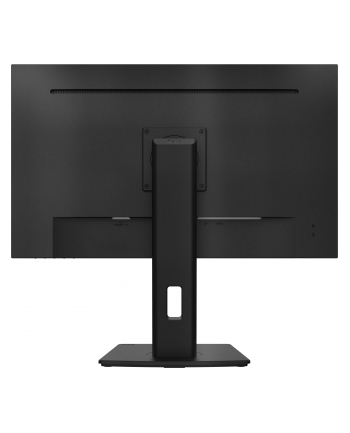 IIYAMA XUB2793HS-B6 27inch ETE IPS FHD 100Hz 250cd/m2 1ms Speakers HDMI DP FreeSync FreeSync 15cm Height Adj.