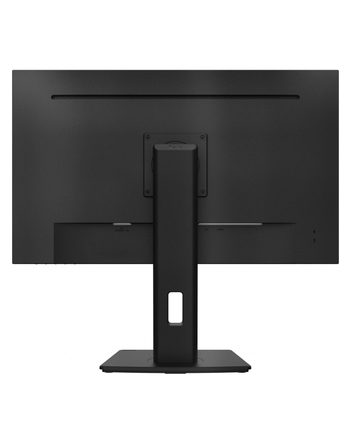 IIYAMA XUB2793HS-B6 27inch ETE IPS FHD 100Hz 250cd/m2 1ms Speakers HDMI DP FreeSync FreeSync 15cm Height Adj. główny