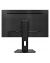 IIYAMA XUB2793HS-B6 27inch ETE IPS FHD 100Hz 250cd/m2 1ms Speakers HDMI DP FreeSync FreeSync 15cm Height Adj. - nr 26