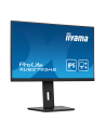 IIYAMA XUB2793HS-B6 27inch ETE IPS FHD 100Hz 250cd/m2 1ms Speakers HDMI DP FreeSync FreeSync 15cm Height Adj. - nr 30