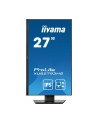 IIYAMA XUB2793HS-B6 27inch ETE IPS FHD 100Hz 250cd/m2 1ms Speakers HDMI DP FreeSync FreeSync 15cm Height Adj. - nr 36