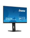 IIYAMA XUB2793HS-B6 27inch ETE IPS FHD 100Hz 250cd/m2 1ms Speakers HDMI DP FreeSync FreeSync 15cm Height Adj. - nr 38