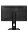 IIYAMA XUB2793HS-B6 27inch ETE IPS FHD 100Hz 250cd/m2 1ms Speakers HDMI DP FreeSync FreeSync 15cm Height Adj. - nr 43