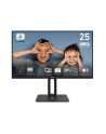 MSI PRO MP251P 24.5inch IPS FHD 100Hz 300 cd/m2 4ms D-SUB HDMI Speakers - nr 16
