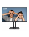 MSI PRO MP251P 24.5inch IPS FHD 100Hz 300 cd/m2 4ms D-SUB HDMI Speakers - nr 8