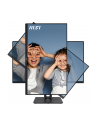 MSI PRO MP251P 24.5inch IPS FHD 100Hz 300 cd/m2 4ms D-SUB HDMI Speakers - nr 9