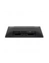 PHILIPS 241V8LAB/00 23.8inch VA 1920x1080 16:9 HDMI D-SUB Black - nr 12