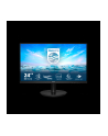 PHILIPS 241V8LAB/00 23.8inch VA 1920x1080 16:9 HDMI D-SUB Black - nr 15