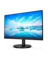 PHILIPS 241V8LAB/00 23.8inch VA 1920x1080 16:9 HDMI D-SUB Black - nr 20