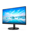 PHILIPS 241V8LAB/00 23.8inch VA 1920x1080 16:9 HDMI D-SUB Black - nr 27