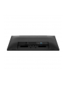 PHILIPS 241V8LAB/00 23.8inch VA 1920x1080 16:9 HDMI D-SUB Black - nr 28