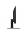 PHILIPS 241V8LAB/00 23.8inch VA 1920x1080 16:9 HDMI D-SUB Black - nr 29