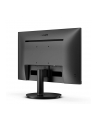 PHILIPS 241V8LAB/00 23.8inch VA 1920x1080 16:9 HDMI D-SUB Black - nr 32