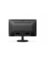 PHILIPS 241V8LAB/00 23.8inch VA 1920x1080 16:9 HDMI D-SUB Black - nr 5
