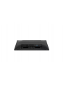 PHILIPS 241V8LAB/00 23.8inch VA 1920x1080 16:9 HDMI D-SUB Black - nr 7