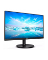 PHILIPS 241V8LAB/00 23.8inch VA 1920x1080 16:9 HDMI D-SUB Black - nr 8