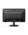 PHILIPS 241V8LAB/00 23.8inch VA 1920x1080 16:9 HDMI D-SUB Black - nr 9