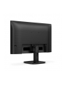 PHILIPS 24E1N1300A/00 23.8inch IPS 1920x1080 16:9 HDMI USB Black - nr 12
