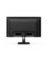 PHILIPS 24E1N1300A/00 23.8inch IPS 1920x1080 16:9 HDMI USB Black - nr 13