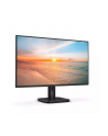 PHILIPS 24E1N1300A/00 23.8inch IPS 1920x1080 16:9 HDMI USB Black - nr 14