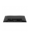 PHILIPS 24E1N1300A/00 23.8inch IPS 1920x1080 16:9 HDMI USB Black - nr 15