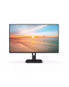 PHILIPS 24E1N1300A/00 23.8inch IPS 1920x1080 16:9 HDMI USB Black - nr 16