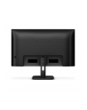PHILIPS 24E1N1300A/00 23.8inch IPS 1920x1080 16:9 HDMI USB Black - nr 18