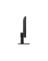 PHILIPS 24E1N1300A/00 23.8inch IPS 1920x1080 16:9 HDMI USB Black - nr 19
