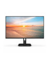PHILIPS 24E1N1300A/00 23.8inch IPS 1920x1080 16:9 HDMI USB Black - nr 1