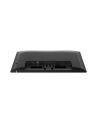 PHILIPS 24E1N1300A/00 23.8inch IPS 1920x1080 16:9 HDMI USB Black - nr 20