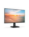 PHILIPS 24E1N1300A/00 23.8inch IPS 1920x1080 16:9 HDMI USB Black - nr 3