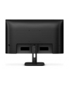 PHILIPS 24E1N1300A/00 23.8inch IPS 1920x1080 16:9 HDMI USB Black - nr 4