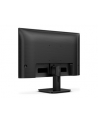 PHILIPS 24E1N1300A/00 23.8inch IPS 1920x1080 16:9 HDMI USB Black - nr 5
