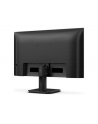 PHILIPS 24E1N1300A/00 23.8inch IPS 1920x1080 16:9 HDMI USB Black - nr 6