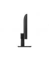PHILIPS 24E1N1300A/00 23.8inch IPS 1920x1080 16:9 HDMI USB Black - nr 7