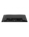 PHILIPS 24E1N1300A/00 23.8inch IPS 1920x1080 16:9 HDMI USB Black - nr 8