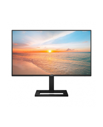 PHILIPS 24E1N1300AE/00 23.8inch IPS 1920x1080 16:9 HDMI USB Black