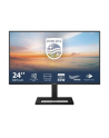 PHILIPS 24E1N1300AE/00 23.8inch IPS 1920x1080 16:9 HDMI USB Black - nr 3