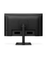 PHILIPS 24E1N1300AE/00 23.8inch IPS 1920x1080 16:9 HDMI USB Black - nr 5